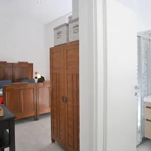 La Genesa Gasthof