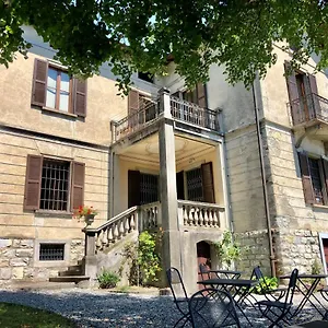 Il Maiale Bianco Frühstückspension