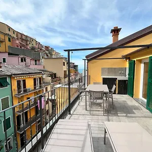https://ca-del-monica.hotelitalianriviera.com