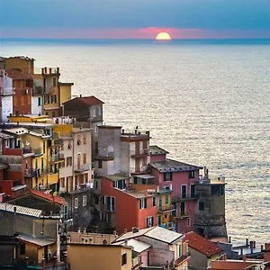 https://ines-apartment.hotelitalianriviera.com