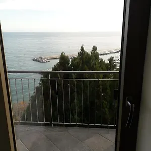 https://bb-nido-sul-mare.hotelitalianriviera.com